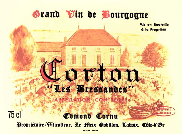 Corton Bressandes-Cornu.jpg